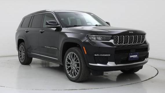 JEEP GRAND CHEROKEE 2021 1C4RJKEG3M8116001 image JEEP GRAND CHEROKEE 2021 1C4RJKEG3M8116001 image